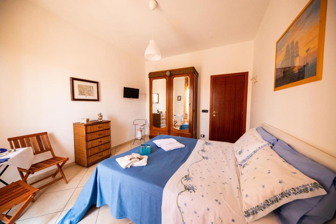 Anfol Hotell Bari Exteriör bild